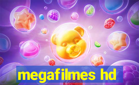 megafilmes hd